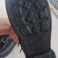 کفش لوفر زنانه|کیف، کفش، کمربند|بندر انزلی, عباس آباد|دیوار