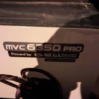 جاروبرقی|جاروبرقی، جارو شارژی، بخارشو|بیرجند, |دیوار