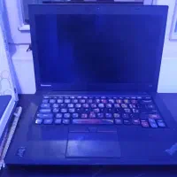 لپتاپ|رایانه همراه|تهران, بازار|دیوار