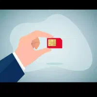 کد۴ بدون زنگ خور خیلی رند