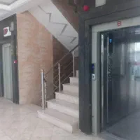 فروش مطب