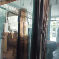 شیشه بری سیار تمام نقاط