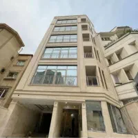 منشی ودستیار خانم نیازمندم تمام ونیمه وقت