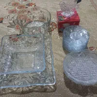 ظروف