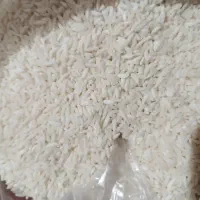 برنج طارم هاشمی