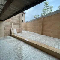 فروش/۹۱متری/۲خوابه/وام دار/در صنایع مقدم|فروش آپارتمان|لنگرود, |دیوار