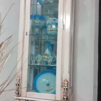 گنجه|بوفه، ویترین، کنسول|مشهد, همت آباد|دیوار