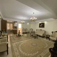 اجاره-68متری-1خواب-تکواحدی-5ساله-بالکن-دار