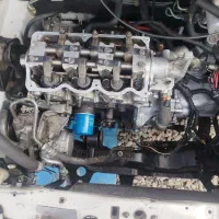 مکانیک سیار