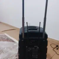 باند نو