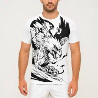 تولیدی لباس ورزشی و فوتبالی یَل اسپرت|لباس|تهران, اکباتان|دیوار