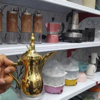 دله|سایر لوازم برقی|خرمشهر, |دیوار