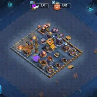 اکانت|کنسول، بازی ویدئویی و آنلاین|سنندج, |دیوار