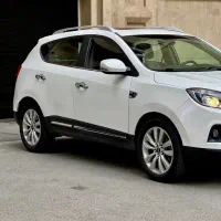 جک S5 موتور ۲۰۰۰|خودرو سواری و وانت|تهران, تختی|دیوار