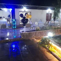 باغچه نقلی ۲۷۷ متری چسب بافت سند تکبرگ ریشه دار|فروش خانه و ویلا|صباشهر, |دیوار