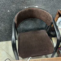 وسایل سالن|آرایشگاه و سالن‌های زیبایی|رشت, سلیمانداراب|دیوار