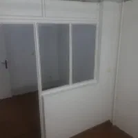 اجاره خانه ۵۰متری|اجارهٔ آپارتمان|تهران, نیروی هوایی (پیروزی)|دیوار