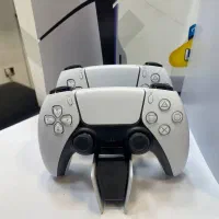 xbox و ps4 و ps5|کنسول، بازی ویدئویی و آنلاین|کرج, مهرویلا جنوبی|دیوار