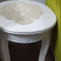 مبل ۷نفزه|مبلمان خانگی و میز عسلی|محلات, |دیوار