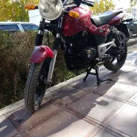 پالس180 uj3|موتورسیکلت|تربتحیدریه, ۴۵ متری|دیوار