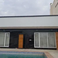 ویلا سهیلیه