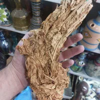 احمد محمودی عطری درجه یک