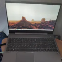 Lenovo s540 ideapad