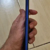 گوشی شیائومی Redmi not8|موبایل|تهران, پاسداران|دیوار