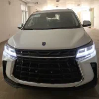 fmcT5plus