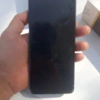 گوشی سامسونگ مدل M12