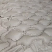 تشک زخم بستر