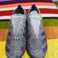 استوک پردیتور