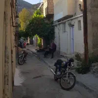 خانه دوطبقه پشت بازار پاسنگر شفق 3|فروش خانه و ویلا|خرم‌آباد, |دیوار