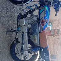 موتور