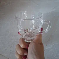 استکان