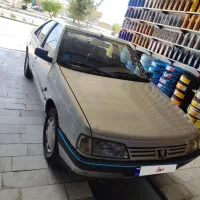 405glxمدل85