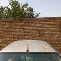 پژو 405 مدل 84|خودرو سواری و وانت|اشتهارد, |دیوار