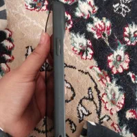 آیفون13 فیک|موبایل|تربت‌حیدریه, طالقانی|دیوار