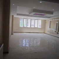 فروش-آپارتمان-120متری-روبه-نما