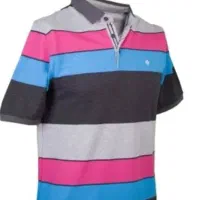 تی شرت مردانه جودون