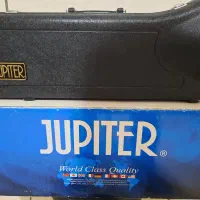 ترومپت ژوپیتر ۴۰۸