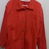 لباس|لباس|تربت جام, زیباکنار|دیوار