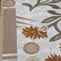 گلیم فرش|فرش|بهار, |دیوار