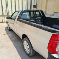 اریسان ۲ تحویل ۱۵ ۹ ۱۴۰۲|خودرو سواری و وانت|اصفهان, قهجاورستان|دیوار