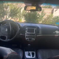 فروش|خودرو سواری و وانت|کرمانشاه, |دیوار