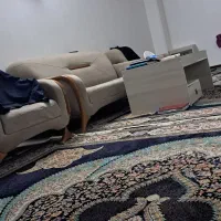 خانم جهت نظافت وبسته بندی لوازم منزل نیاز مندم