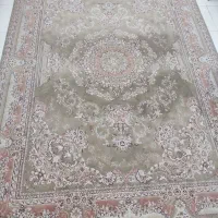 فرش ۹ متری