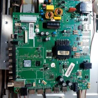 خرید وفروش انواع تلویزیون تعمیر ال ای دی ال سی دی