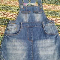 لباس دخترانه|کفش و لباس بچه|قزوین, |دیوار