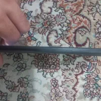 گوشی ردمی 12c|موبایل|تهران, زنجان جنوبی|دیوار